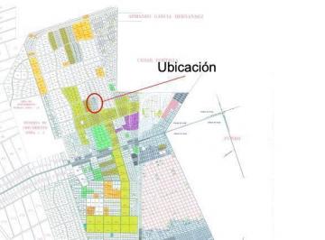 Terreno / Lote · 5000m² · Venta Terreno Tulum de 5000 m