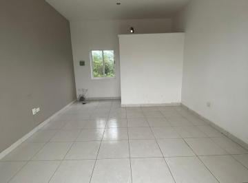 Local comercial · 25m² · Renta Local en Plaza Gamura de 25 m² en Av Colegios Cancun
