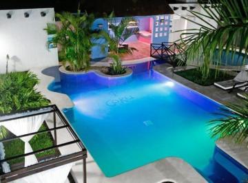 Casa · 870m² · 5 Recámaras · 5 Estacionamientos · Venta Casa en Tizimin, Yucatan de 5 Recamaras