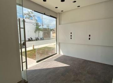 Local comercial · 34m² · Renta Local Comercial en Corner Center, Cancun