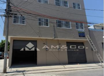 Local comercial , Guadalajara · Locales Nuevos en Renta Polanco Guadalajara Jalisco $8,500