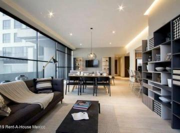 Departamento · 153m² · 3 Recámaras · 2 Estacionamientos · Departamento en Huixquilucan, Jesus del Monte Af 26 - 1376