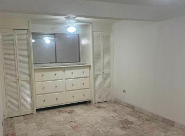 Casa de 2 habitaciones, Iztacalco · Casa en Venta
