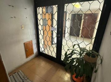 Oficina , Cuauhtémoc · Oportunidad Para Inversionistas Oficina de 100 m² (Solo Recursos en Venta, Centro Médico Siglo Xx