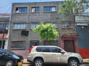 Departamento de 3 habitaciones, Gustavo A. Madero · Venta Depto. Excelente Col. Guadalupe Tepeyac