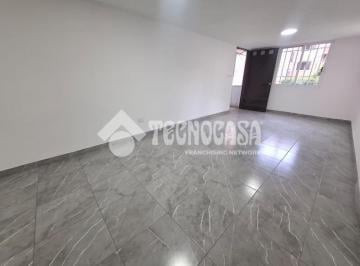 Foto · Departamento - Venta