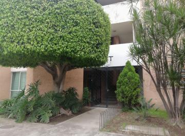 Departamento de 2 habitaciones, Zapopan · Departamento en Venta La Calma, Zapopan