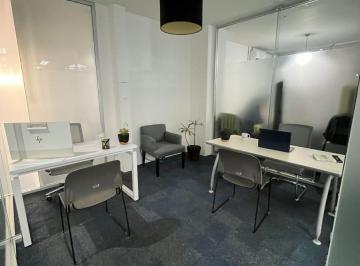Oficina , Zapopan · Oficina Para 20 Personas