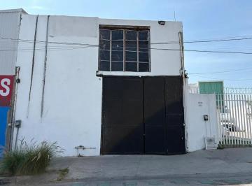 Bodega comercial , Zapopan · Bodega Comercial en Venta Sobre Periférico Norte – Zapopan