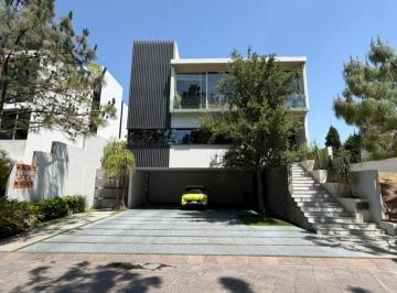 Casa en condominio de 3 habitaciones, Zapopan · Se Vende Casa, Zapopan, Jalisco