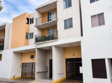 Departamento de 3 habitaciones, Iztacalco · Espectacular Oferta, Super Precio, Departamento en La Mejor Zona