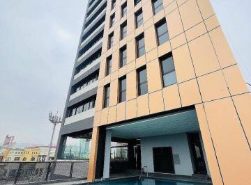 8ca3f89158b405d0f2f4a55f18252c6d55d65aabc9e5178445a3412ff1584dcb · Apartment For Rent, Link