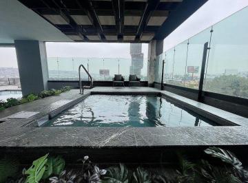 147f4a539a62ff62fd106740c02e6c0f5af477e57170c5888a9ee0ccc9d8041b · Apartment For Rent, Link