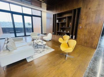 fc451ad1ade93e09028568289a72ca9d4f7bec811093b8abd55138340a54ab7e · Apartment For Rent in Link