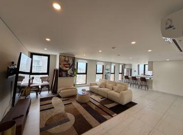 cabcd4b74d4288d8bc7138764726a5c3b099735a14de0c5f9ef27499ba32b594 · Apartment For Rent in Link