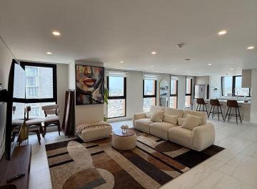 1d9aaa4bd8c67b3ccc4c803c22c467fdec9cb187364349d1b5c244e44015a56a · Apartment For Rent in Link