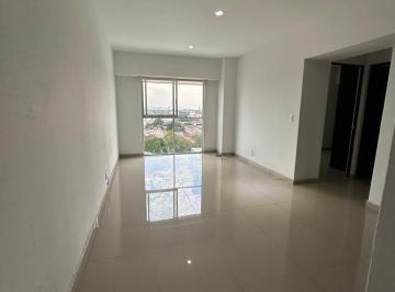 Departamento de 2 habitaciones, Azcapotzalco · Departamento en Venta 2 Recámaras y 2 Baños — Piso 9 con Roof Garden y Gym.