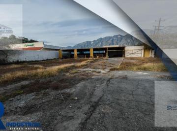 Terreno / Lote · 1172m² · Terreno en Venta en Santa Catarina