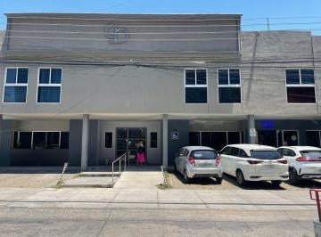 Oficina , Guadalajara · Consultorio Venta Monraz Guadalajara