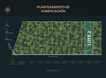 Terreno / Lote , Benito Juárez · Inversión de Alto Potencial en Cancún | 85,393 m² con Gran Proyección