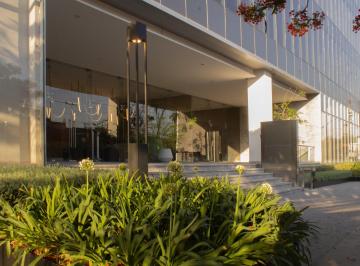 Oficina , Guadalajara · Oficina en Renta de 159 m² en Essentia Country Club Guadalajara