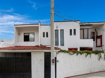 Casa de 4 habitaciones, Oaxaca de Juárez · Venta de Casa en El Fraccionamiento La Loma, Oaxaca de Juarez