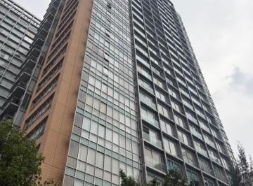 Departamento de 1 habitación, Miguel Hidalgo · Oportunidad Venta Depto en Parques Polanco