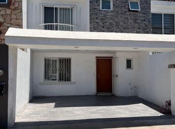 1288f892a9d1f3195efe6f2433b005b2c3f78688e24b08cf0148e2ef18e641a9 · Hacienda Real