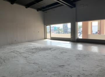 Local comercial · 114m² · 226 Estacionamientos · Renta Local Comercial Planta Alta Monterrey Guadalupe Nuevo Leon Mexico