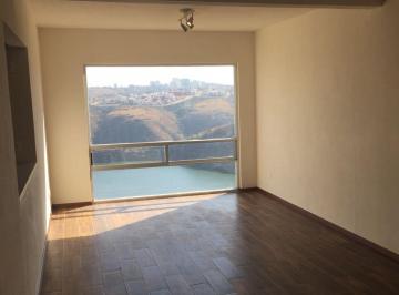 Departamento de 3 habitaciones, Atizapán de Zaragoza · Departamento en Renta en Lago Esmeralda | Vista a La Presa | 3 Recámaras