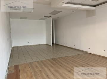 Local comercial · 65m² · 226 Estacionamientos · Renta Local Comercial Planta Alta Monterrey Guadalupe Nuevo Leon Mexico