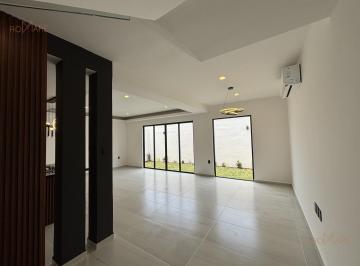 Casa · 242m² · 3 Recámaras · 2 Estacionamientos · Casa 3 Recámaras | Lomas del Dorado, Boca del Río