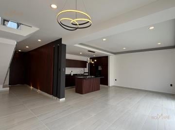 Casa · 242m² · 3 Recámaras · 2 Estacionamientos · Casa 3 Recámaras | Lomas del Dorado, Boca del Río