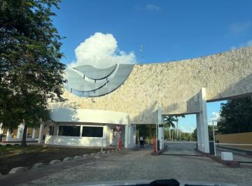 Terreno / Lote · 360m² · Terreno en Venta en Lagos del Sol