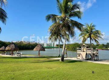 Terreno / Lote · 360m² · Terreno en Venta en Lagos del Sol