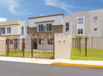 Casa · 62m² · 2 Recámaras · 1 Estacionamiento · Casa en Venta Nueva, Tecamac, Estado de México