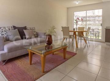 Casa · 62m² · 2 Recámaras · 1 Estacionamiento · Casa en Venta Nueva, Tecamac, Estado de México