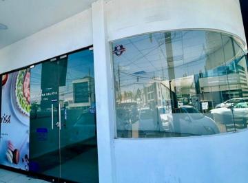 Local comercial , Guadalajara · Local Comercial de Planta Baja