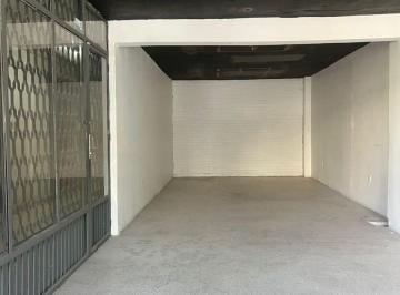 Local comercial , León · Local Comercial en Venta Zona Centro