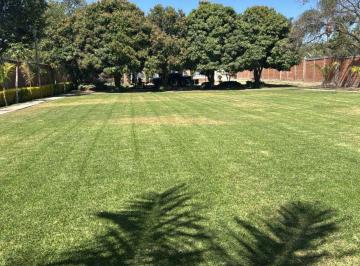 Terreno / Lote , Tlajomulco de Zúñiga · Se Vende Terreno, Cajititlán, Tlajomulco, Jal
