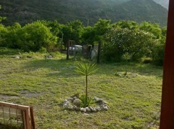 Rancho de 1 habitación, Santa Catarina · Quinta Campestre en La Huasteca