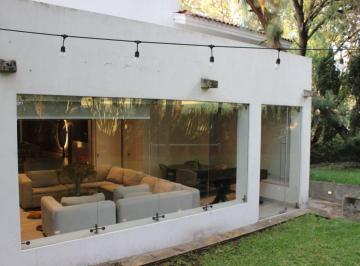 Casa de 4 habitaciones, Tlajomulco de Zúñiga · Casa Venta El Cielo