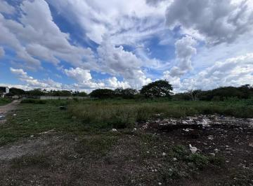 1 · Terreno de 3,584.11 m² en Venta en Periférico Poniente