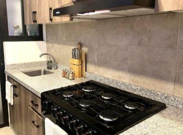 Casa de 2 habitaciones, Zapopan · Tu Nueva Casa Te Espera en Av Acueducto 3570, Nuevo México, Jardines del Valle, Zapopan. Jalisco.