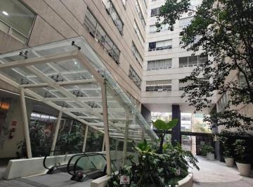 Oficina · 200m² · Oficina en Renta en Granada, Amueblada