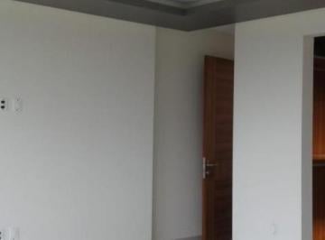Casa de 5 habitaciones, Atizapán de Zaragoza · Casa en Venta - Blvd. de La Torre, Condado de Sayavedra, Cdad. López Mateos
