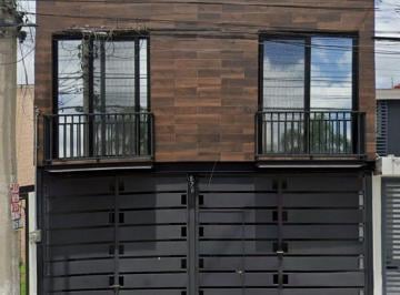 Casa de 4 habitaciones, Zapopan · Casa en Venta en Chapalita Inn