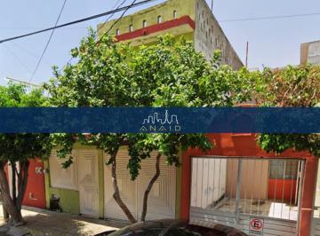 Casa de 3 habitaciones, Tuxtla Gutiérrez · Casa en Remate en El Vergel Tuxtla Gutiérrez Chiapas
