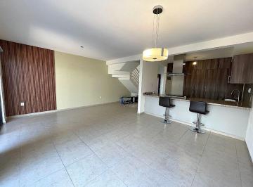 Casa de 3 habitaciones, Querétaro · Casa en Renta - Cumbres de Juriquilla - Queretaro - C1992