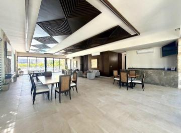 9bd82fd8a4839cb11301dfb9185f5531f70835734cfd4e6fa5c79d33c6d386a0 · Terreno Residencial en Venta, con Amenidades, Tixcuytun Merida.